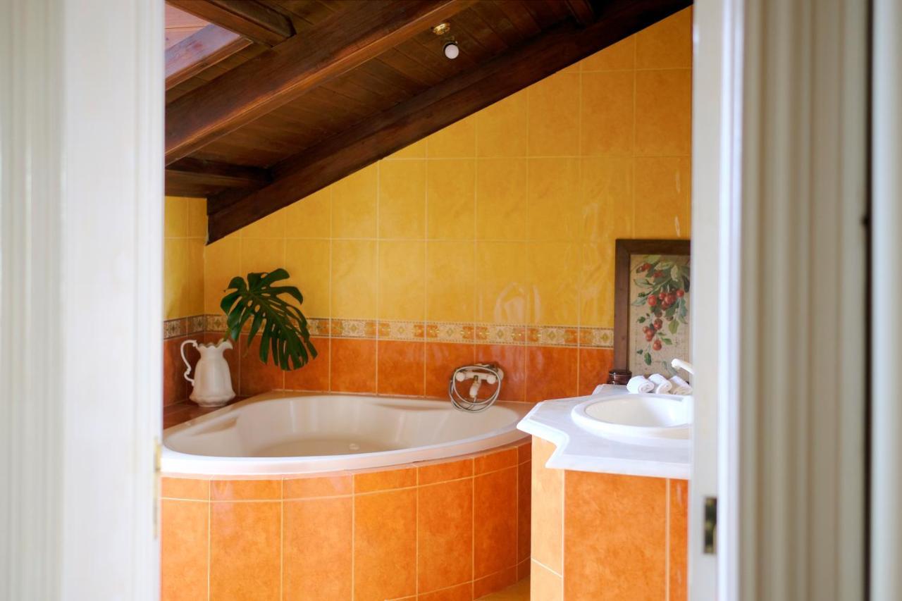 Villa Varzea - Charming Suite 外观 照片